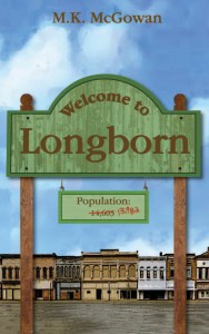 Welcome to Longborn cover w population OUTLINED